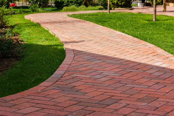 Best Driveway Pavers Near Me  in Hagerman, ID