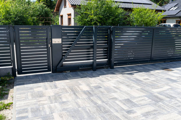 Reliable Hagerman, ID Driveway Pavers Solutions