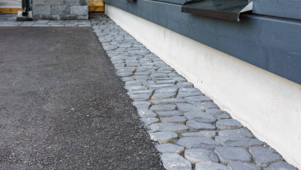 Best Driveway Pavers Contractor  in Hagerman, ID
