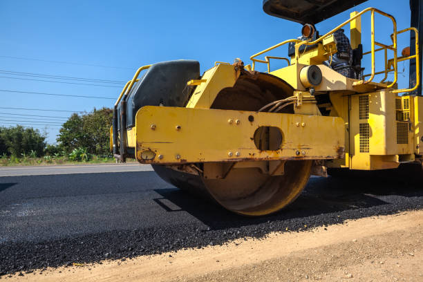 Best Driveway Pavers Near Me  in Hagerman, ID